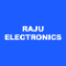 Raju Electronics
